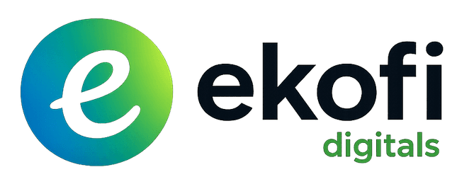 Ekofi Services